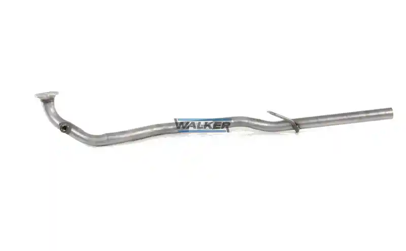 WALKER 08237