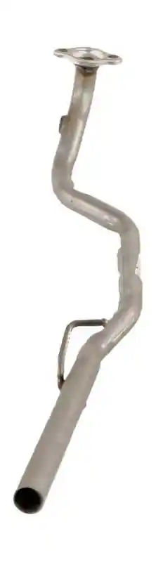 WALKER 08237