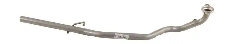 WALKER 08237