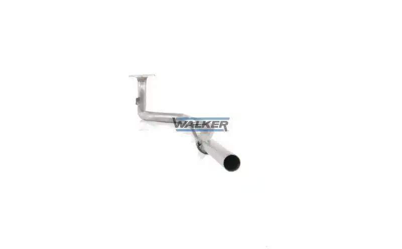 WALKER 08237