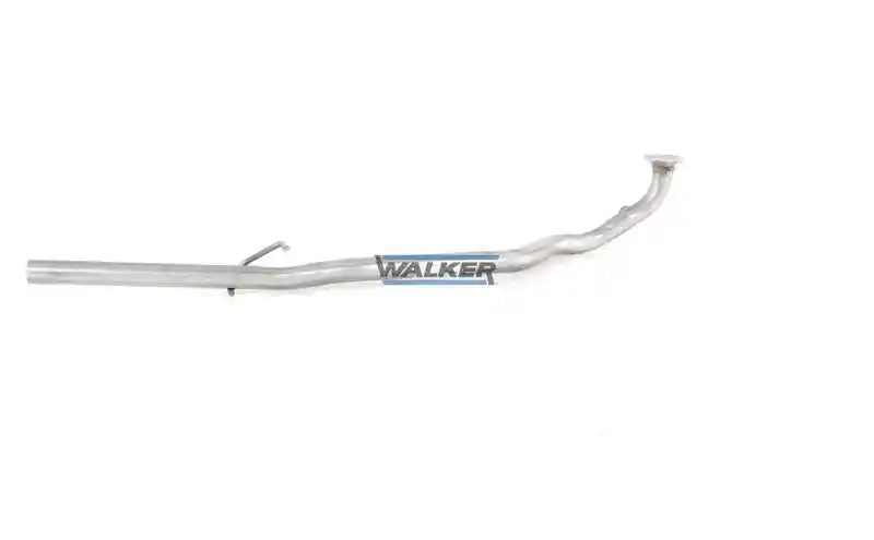 WALKER 08237