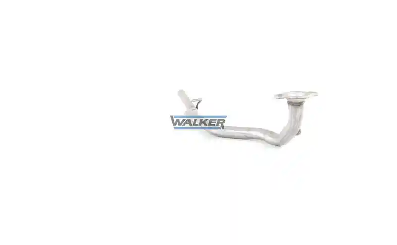 WALKER 08237