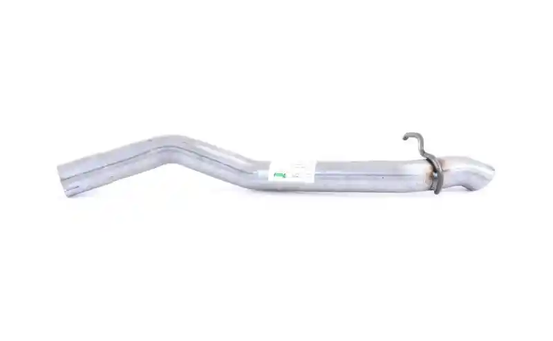 WALKER 08238