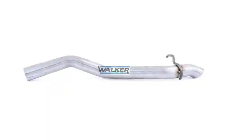 WALKER 08238
