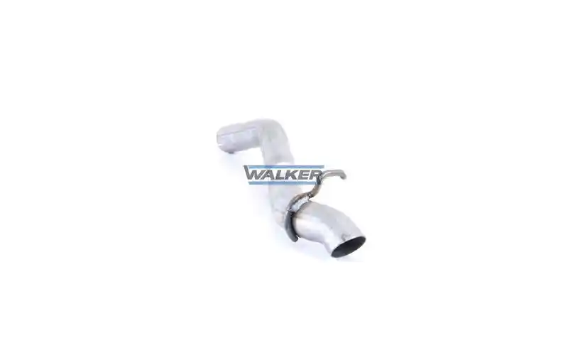 WALKER 08238