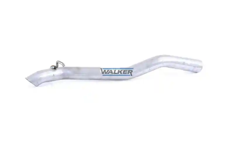 WALKER 08238