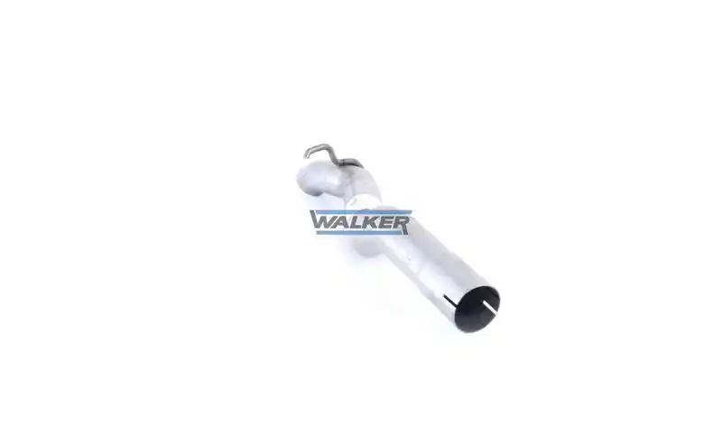 WALKER 08238