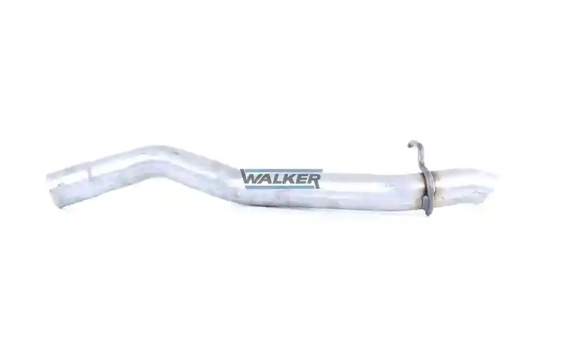 WALKER 08239
