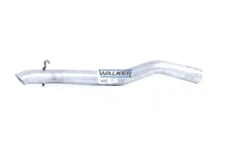 WALKER 08239