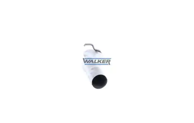 WALKER 08239
