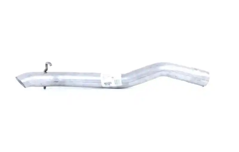WALKER 08239