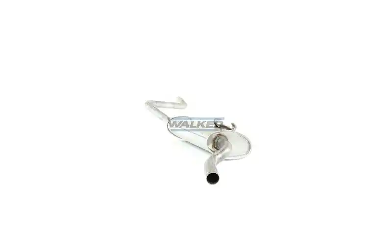 WALKER 08307