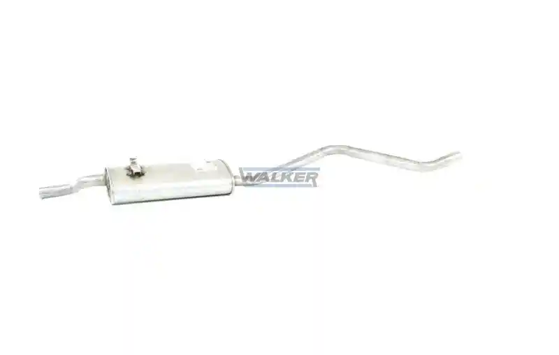 WALKER 08307