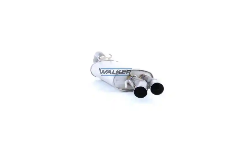 WALKER 08330