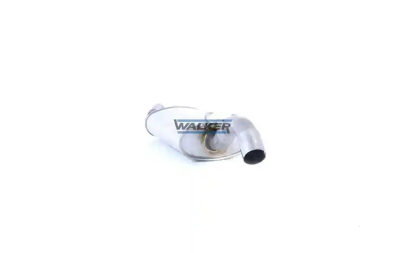 WALKER 08330