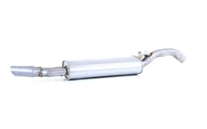 WALKER 08330