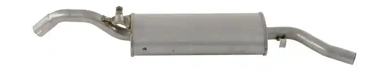 WALKER 08347