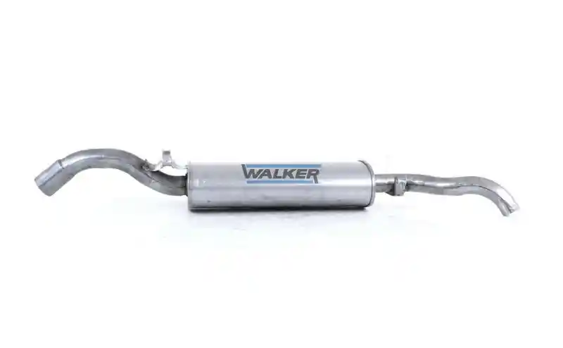 WALKER 08349
