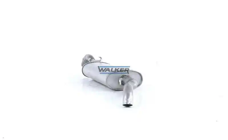 WALKER 08349