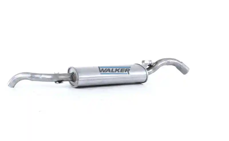 WALKER 08349