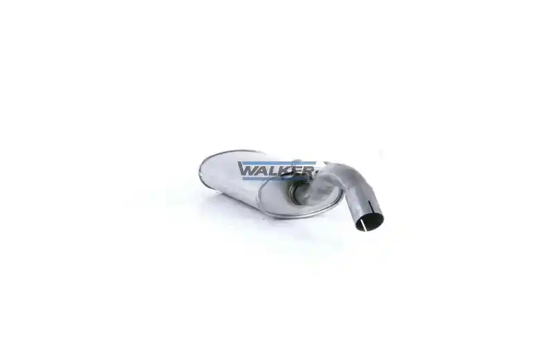 WALKER 08349