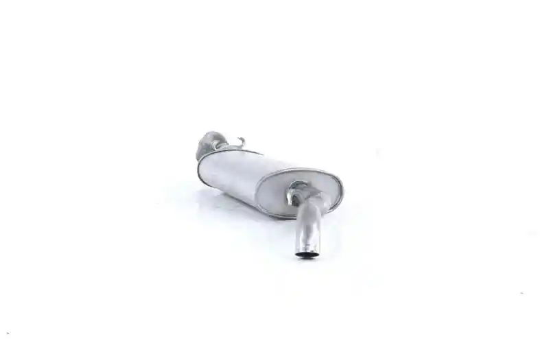 WALKER 08349