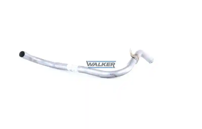 WALKER 08451