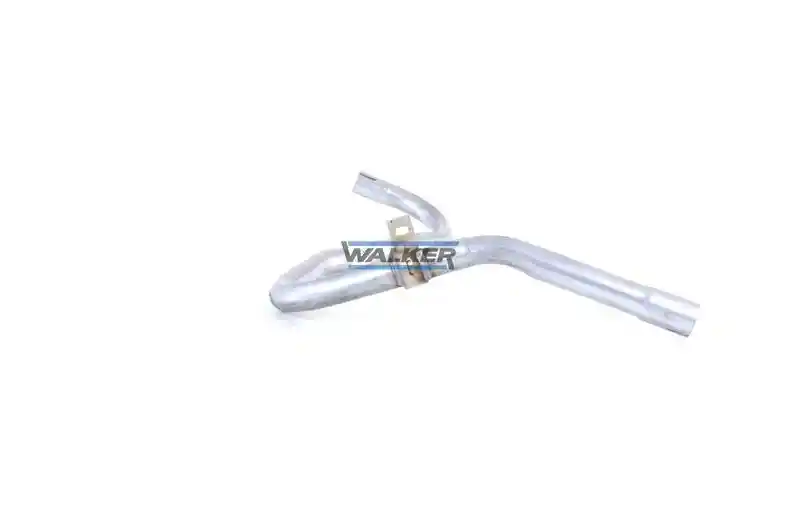 WALKER 08451