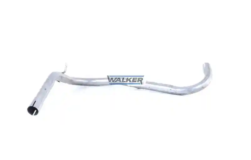 WALKER 08451