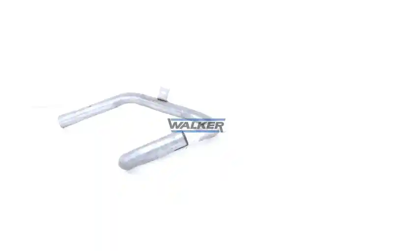 WALKER 08451