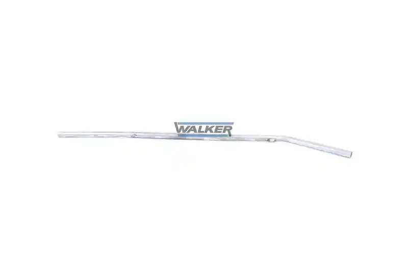 WALKER 08452