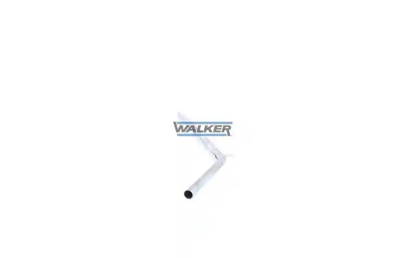 WALKER 08452