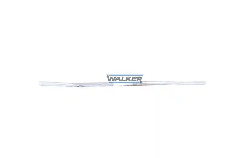WALKER 08452