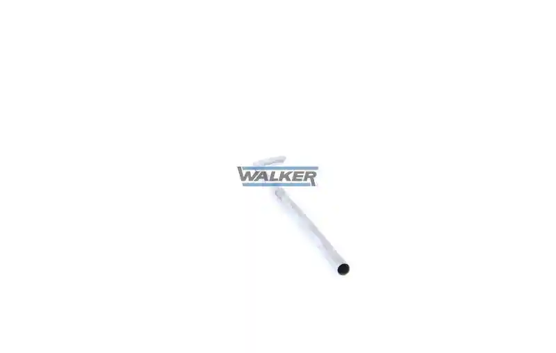 WALKER 08452