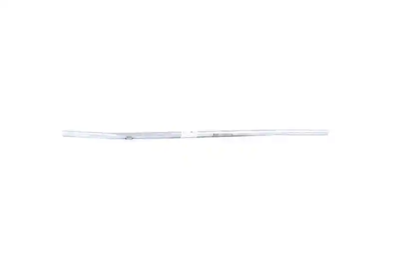 WALKER 08452