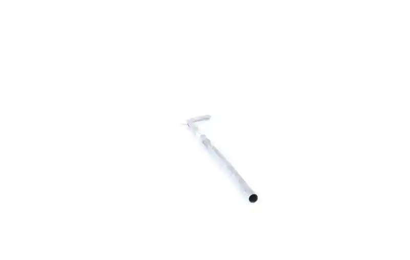 WALKER 08452