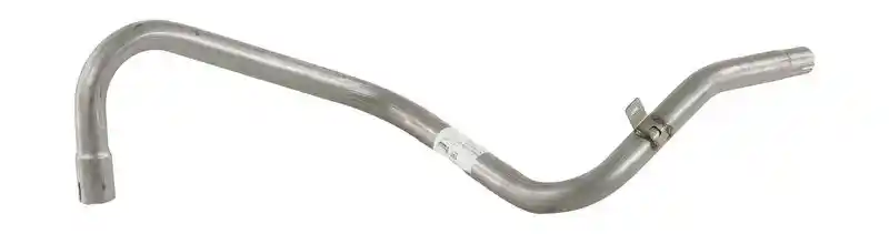 WALKER 08453