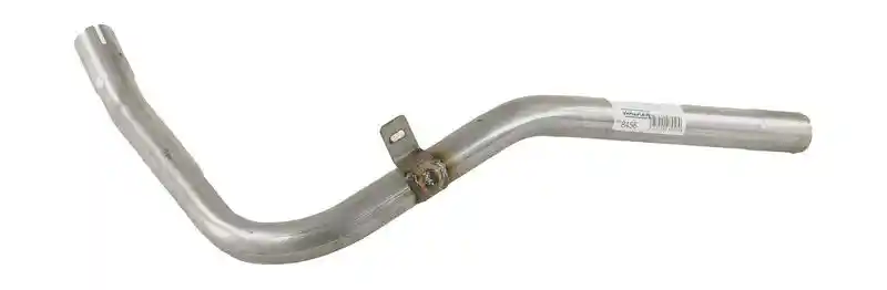 WALKER 08456