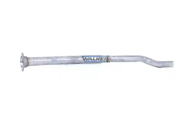 WALKER 08558