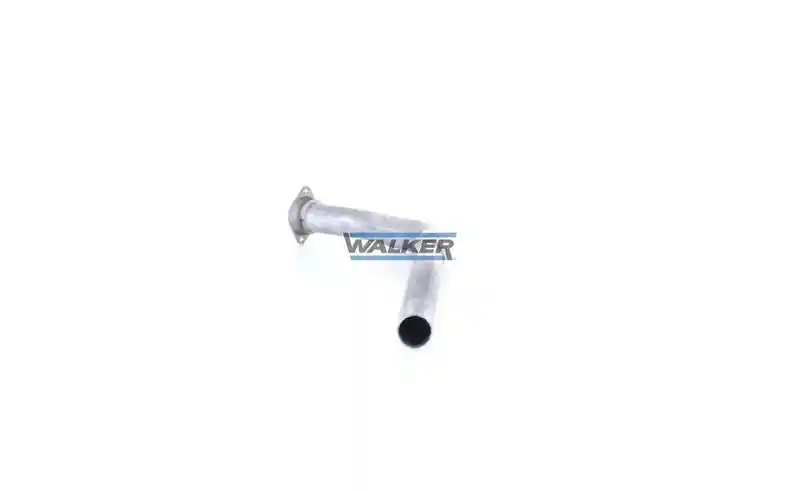 WALKER 08558