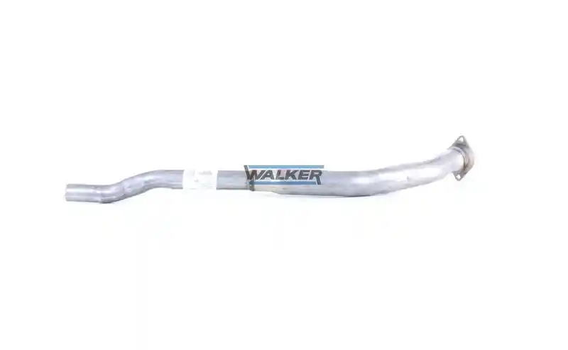 WALKER 08558