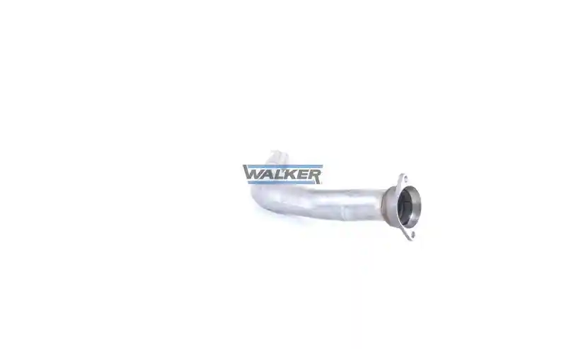 WALKER 08558