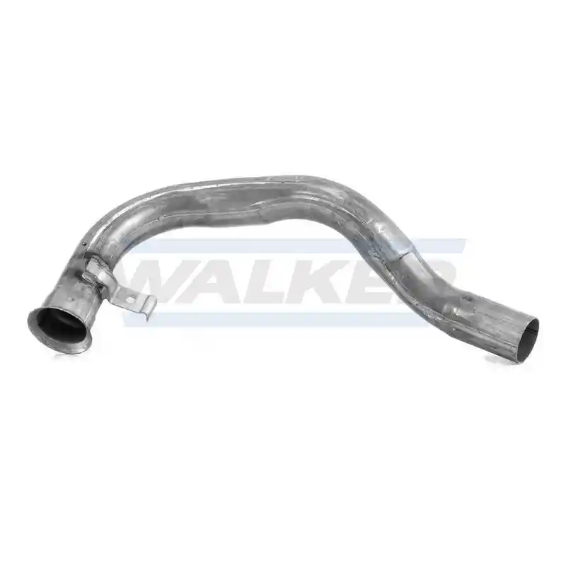 WALKER 08668