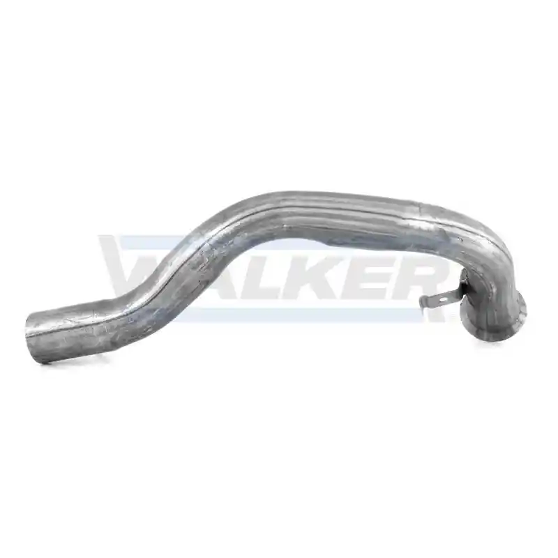 WALKER 08668