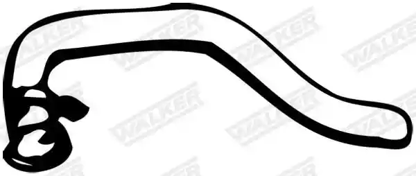 WALKER 08668