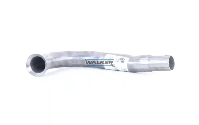 WALKER 08872
