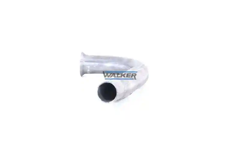 WALKER 08872