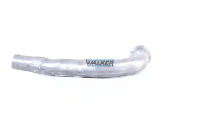WALKER 08872