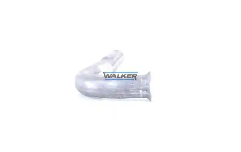 WALKER 08872
