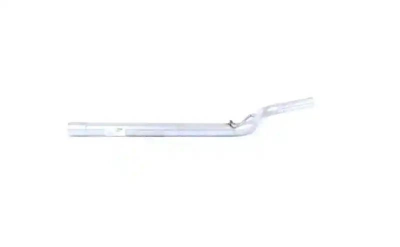 WALKER 08951